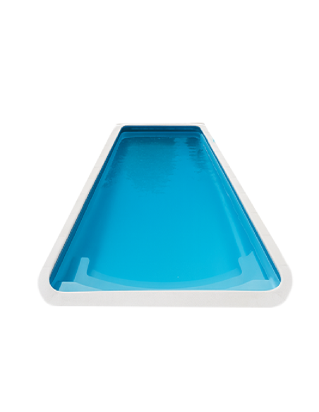 Mallorca 10 10,00 x 4,00 m | Cubiertas a medida para piscina DTP