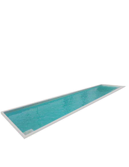 Continental 10,30 x 2,10 m