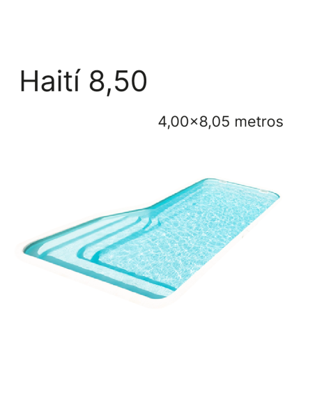 haiti850