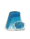 Luxo Spa 7,50 x 3,50 m | Cubiertas a medida para piscina