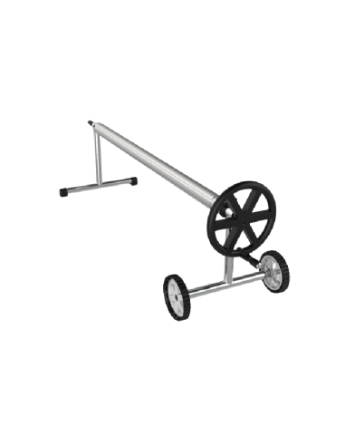 Thermal Lux 5.2 enrollador