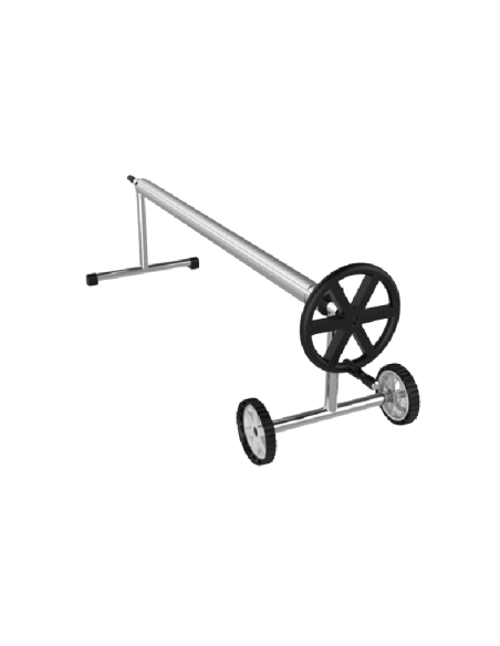 Thermal Lux 5.2 enrollador