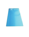 Rectangular 8 8,00 x 4,00 m | Cubiertas a medida para piscina