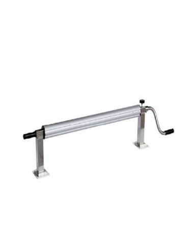 Enrollador Thermal Lux MultiPiscina