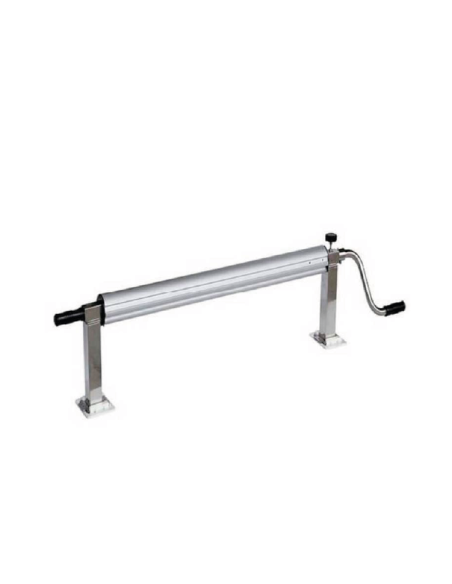 Enrollador Thermal Lux MultiPiscina