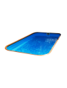 Maxi Pool 6,50 x 3,00 m | Cubiertas a medida para piscina