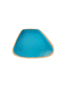 S720 7,20 x 3,15 m | Cubiertas a medida para piscina