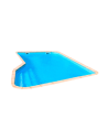 Viena 8,50 x 4,05 m | Cubiertas a medida para piscina