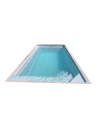 S1050 8,75 x 4,00 m | Cubiertas a medida para piscina