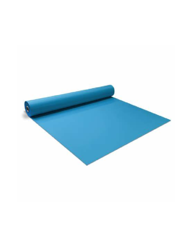Liner para piscina a medida | Revestimiento interior