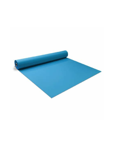Liner para piscina a medida | Revestimiento interior