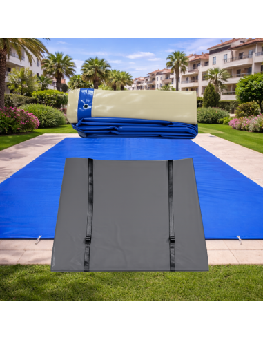 Coberbag – Bolsa impermeable 3