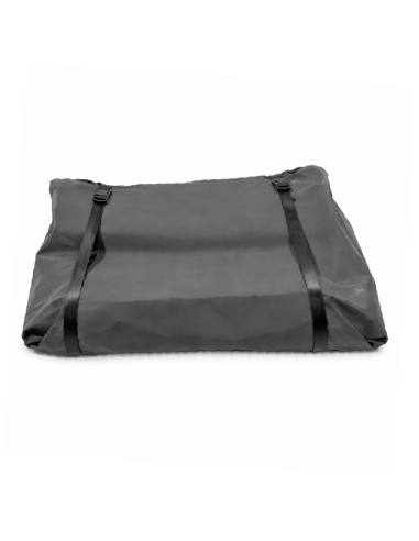 Coberbag – Bolsa impermeable para guardar cobertores de piscina