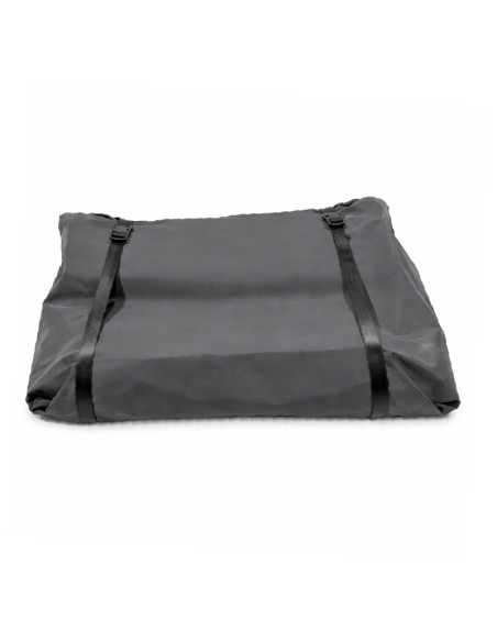 Coberbag – Bolsa impermeable para guardar cobertores de piscina
