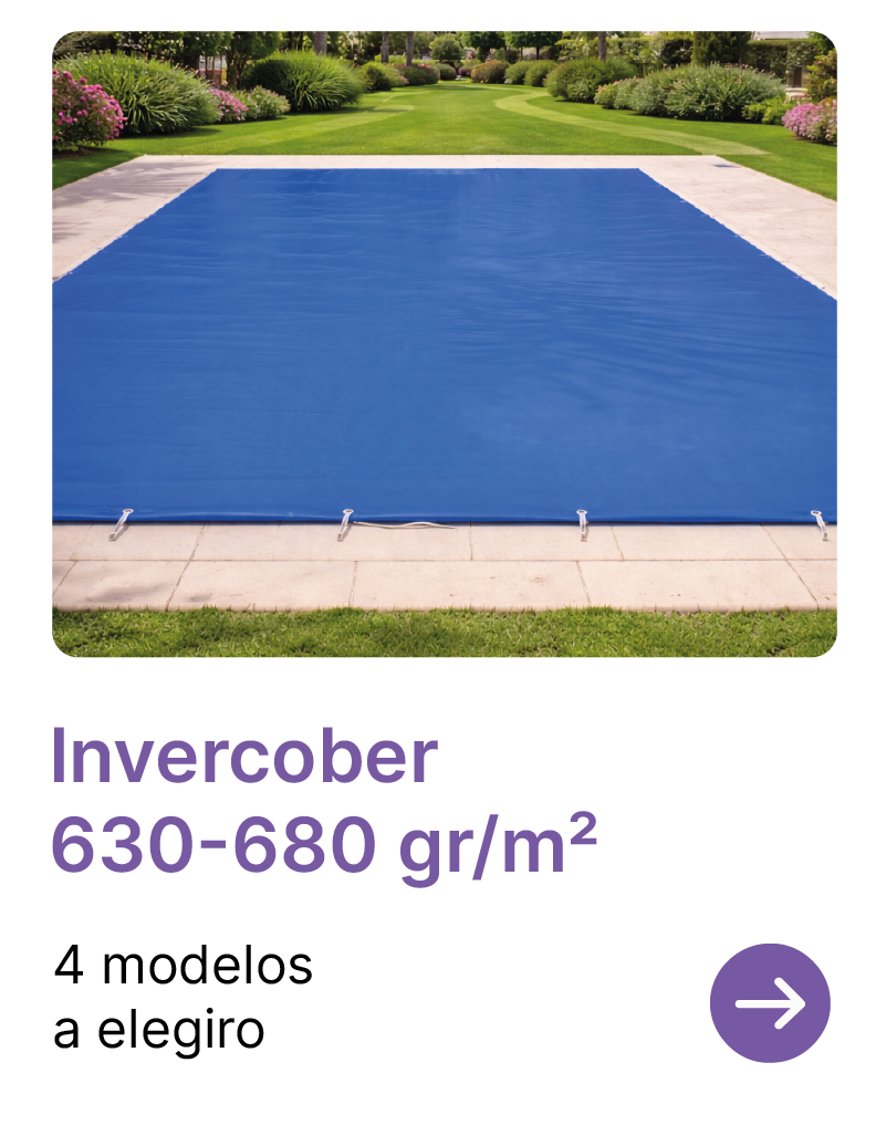 Invercober