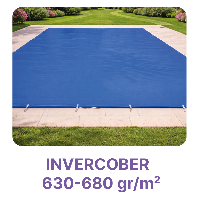 Invercober