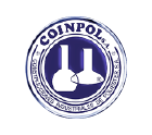 Marca Coinpol Para Piscinas Prefabricadas