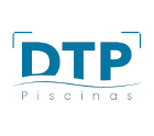 Marca DTP Para Piscinas Prefabricadas
