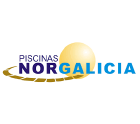 Marca Norgalicia Para Piscinas Prefabricadas