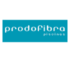 Marca Prodofibra Para Piscinas Prefabricadas