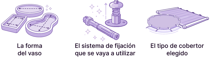 prefabricadas