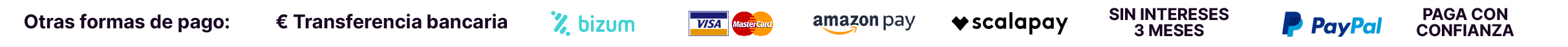 Payments