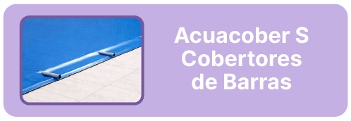 Cobertores de invierno Acuacober S