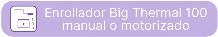 Enrollador 100 big
