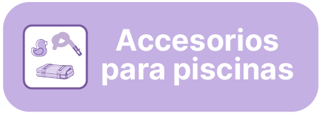 Categor&iacute;a accesorios para piscinas