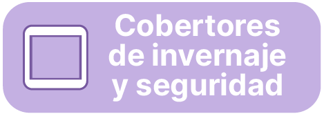 Categor&iacute;a cobertores de invierno y seguridad para piscinas