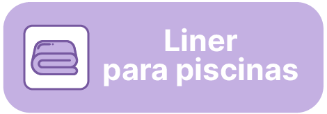 Categor&iacute;a liner para piscinas elevadas