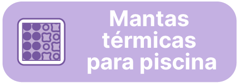 Categor&iacute;a mantas t&eacute;rmicas para piscinas en verano