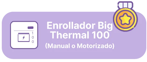 enrollador 62