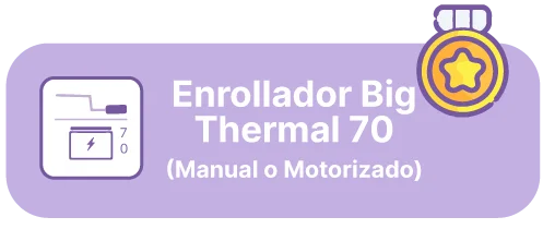 enrollador 52