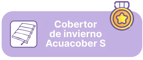 Acuacober-S-Cobertores_de_barras