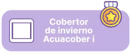 Acuacober-i-Cobertor_de_Invierno