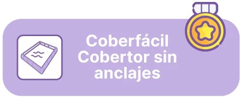 Coberf&aacute;cil_cobertor_de_invierno