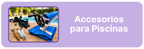 Categor&iacute;a accesorios para piscinas