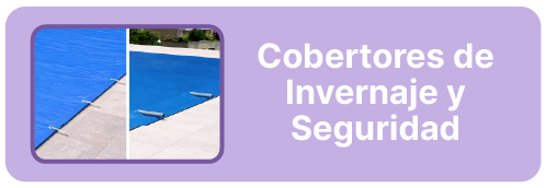 Categor&iacute;a cobertores de invierno y seguridad para piscinas