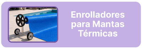 Categor&iacute;a Enrolladores Thermal Lux para mantas t&eacute;rmicas 