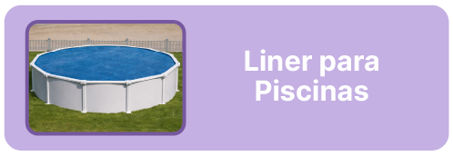 Categor&iacute;a liner para piscinas elevadas