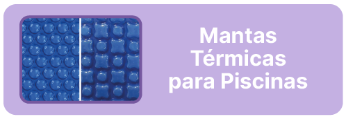 Categor&iacute;a mantas t&eacute;rmicas para piscinas en verano