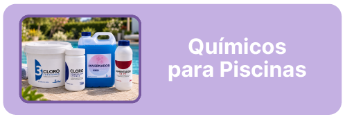 Categor&iacute;a Qu&iacute;micos para piscinas elevadas