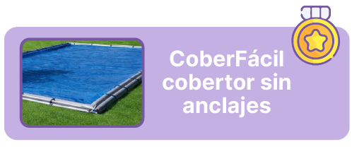 Coberf&aacute;cil_cobertor_de_invierno