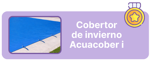 Acuacober-i-Cobertor_de_Invierno