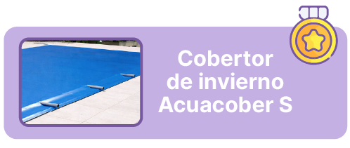 Acuacober-S-Cobertores_de_barras