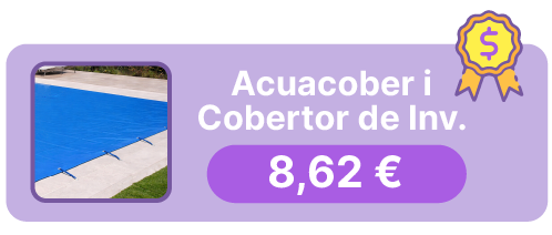 Acuacober-i-Cobertor-de-invierno-8,62