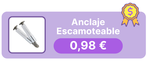 tornillo_de_anclaje_escamoteable_precio_especial_0,98&euro;