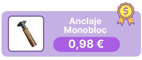 tornillo_de_anclaje_monobloc_precio_especial_0,98&euro;