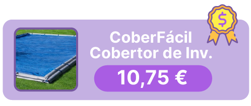 coberfacil-cobertor-de-invierno-10,75